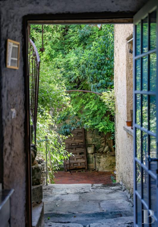 proprietes a vendre languedoc roussillon   - 6
