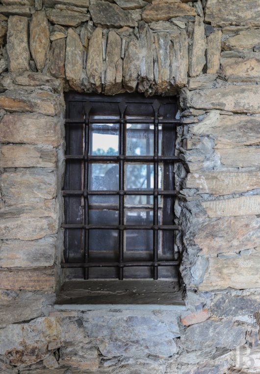An 18th century house with well-preserved surroundings in Haute-Corse - photo  n°21
