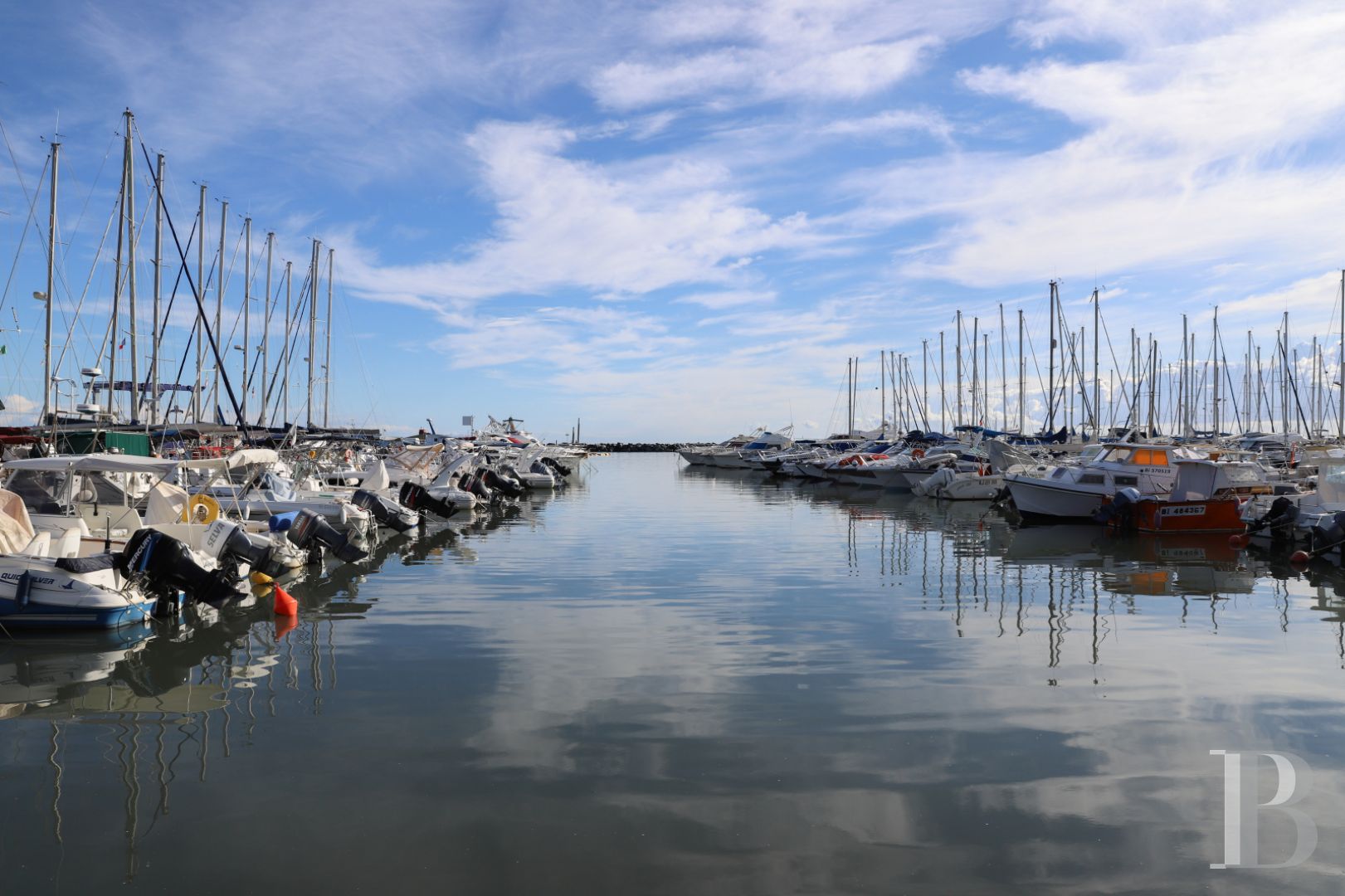 An 18th century house with well-preserved surroundings in Haute-Corse - photo  n°29