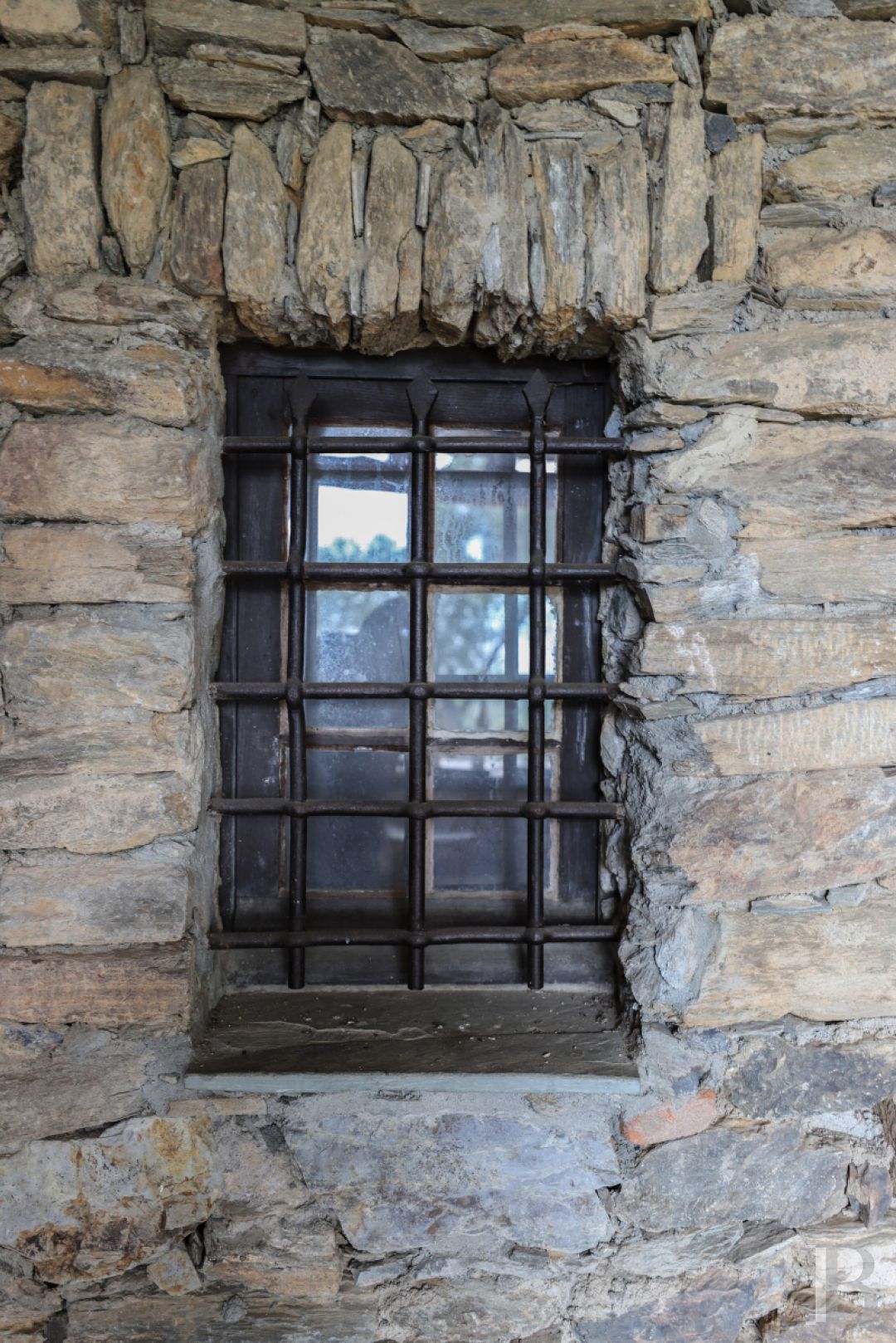 An 18th century house with well-preserved surroundings in Haute-Corse - photo  n°21