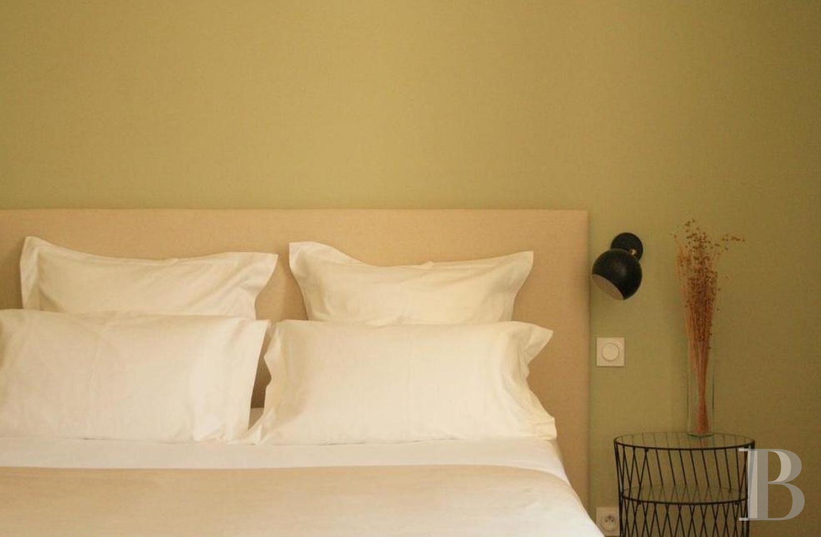 A late 19th century mansion in Arles designed by a famous city architect - photo  n°12