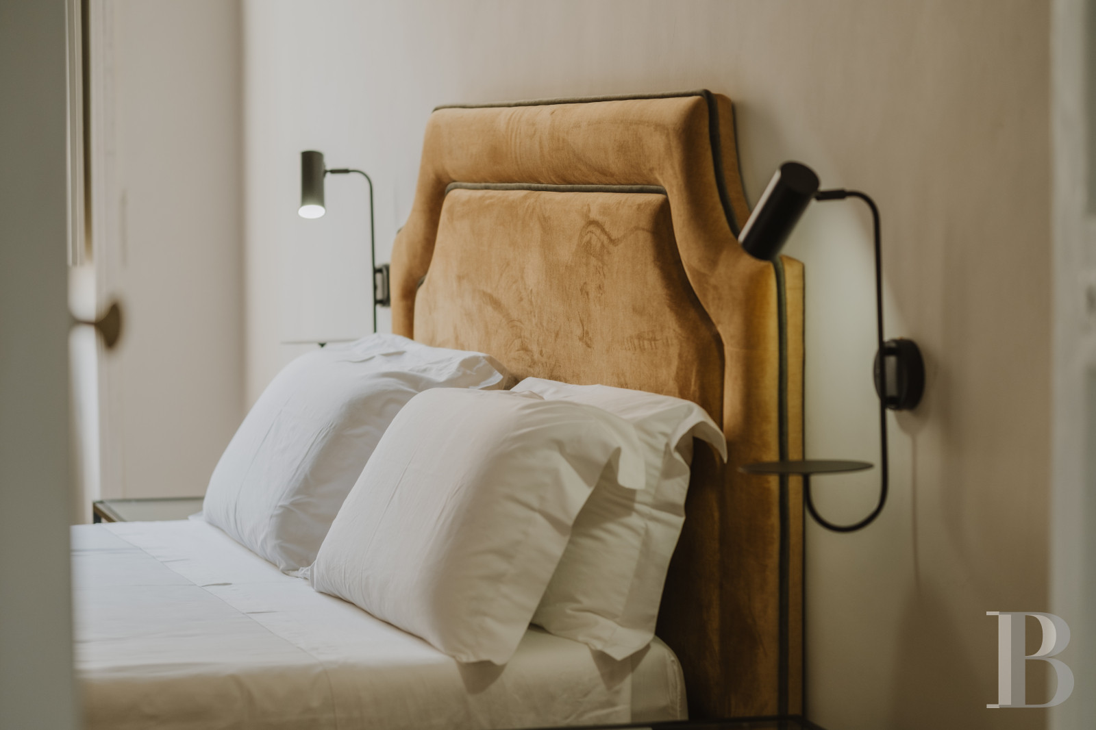 A vast Renaissance palace with a citrus garden in Nardo, Puglia  - photo  n°22