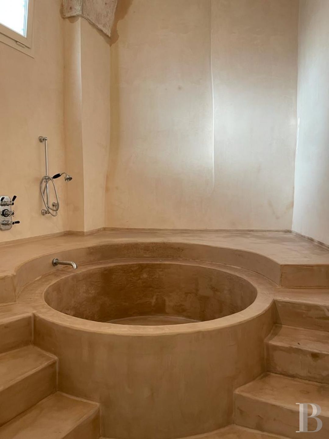 A vast Renaissance palace with a citrus garden in Nardo, Puglia  - photo  n°12