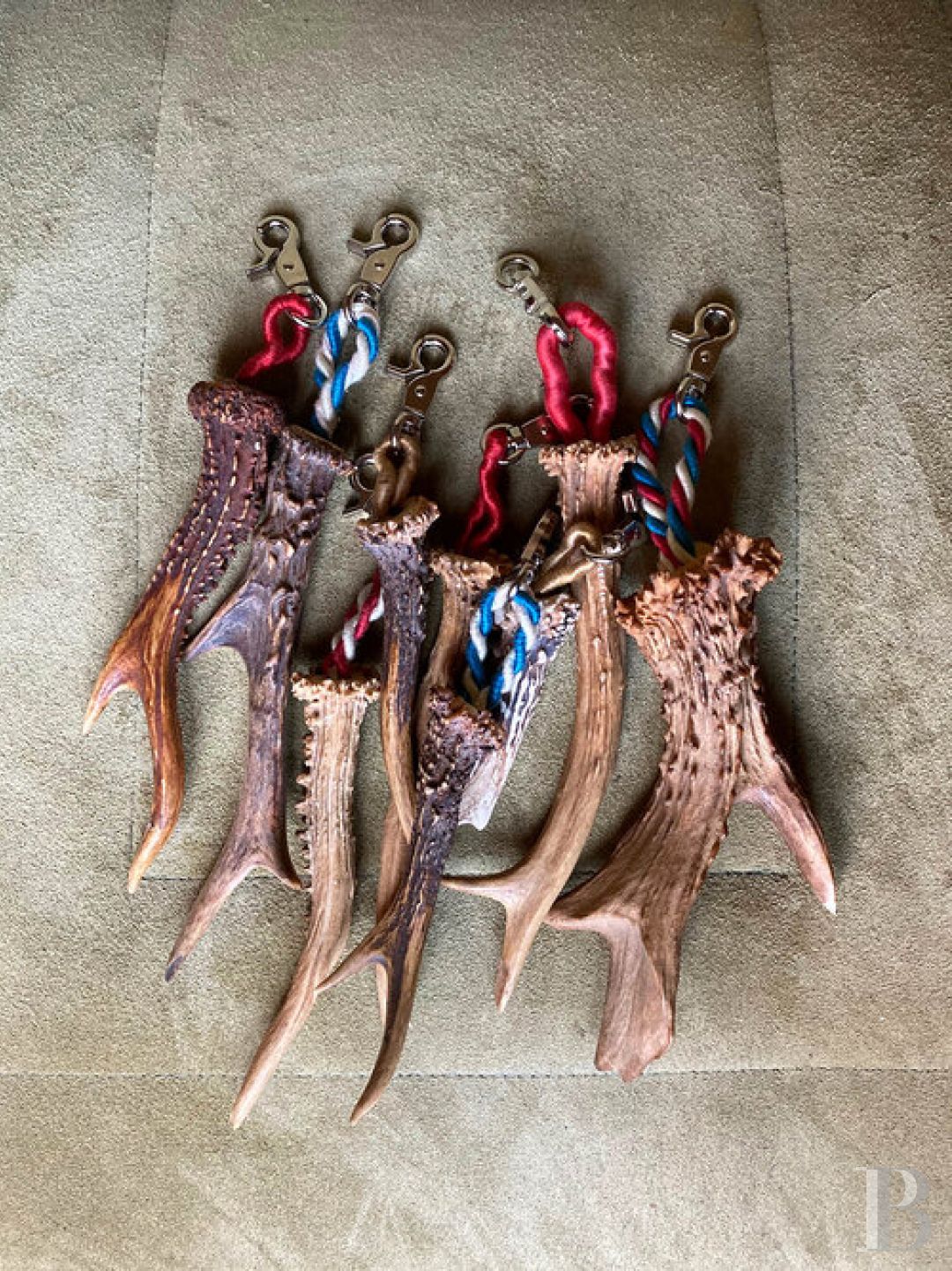 Dans le Cotentin, au sud de Valognes, un château traversé par les siècles - photo  n°4