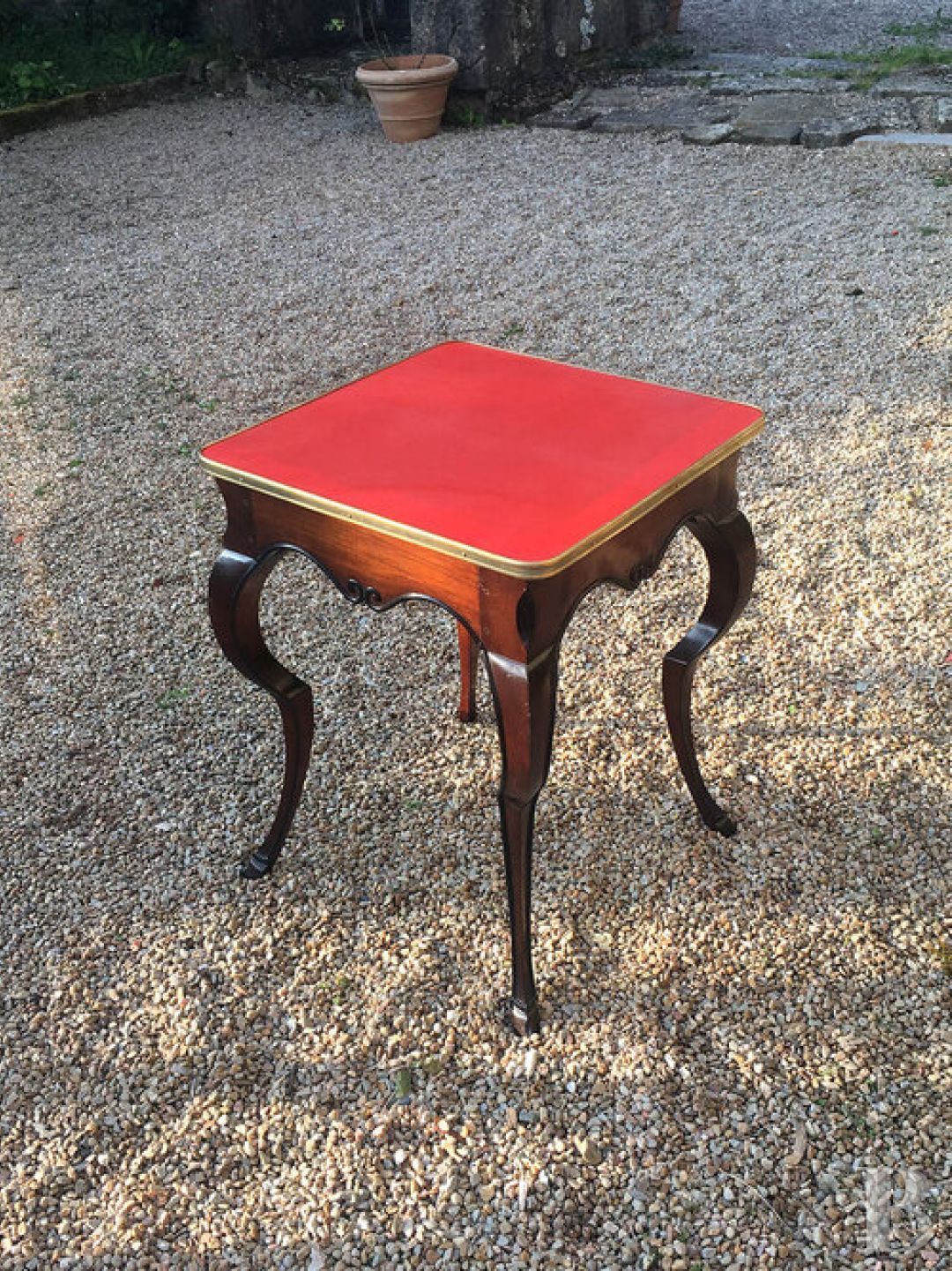 Dans le Cotentin, au sud de Valognes, un château traversé par les siècles - photo  n°7