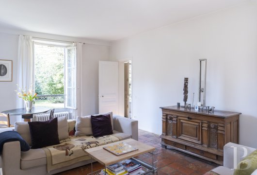 houses for sale ile de france   - 6