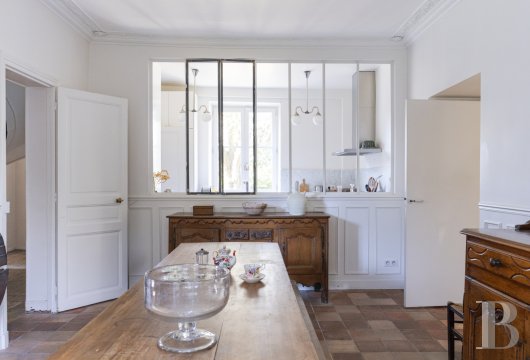 houses for sale ile de france   - 7