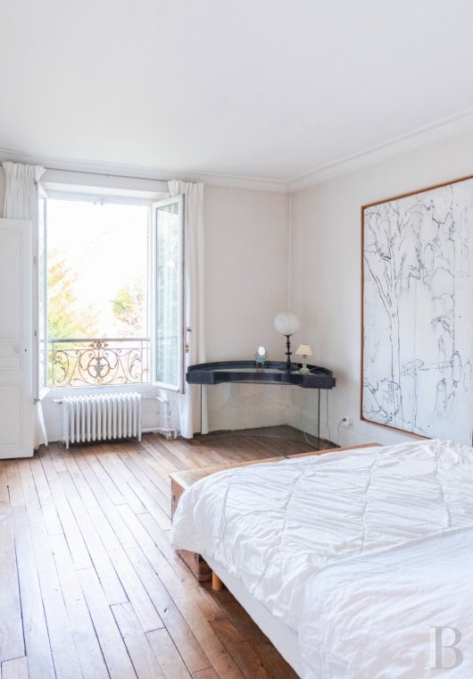 biens en ville ile de france   - 13