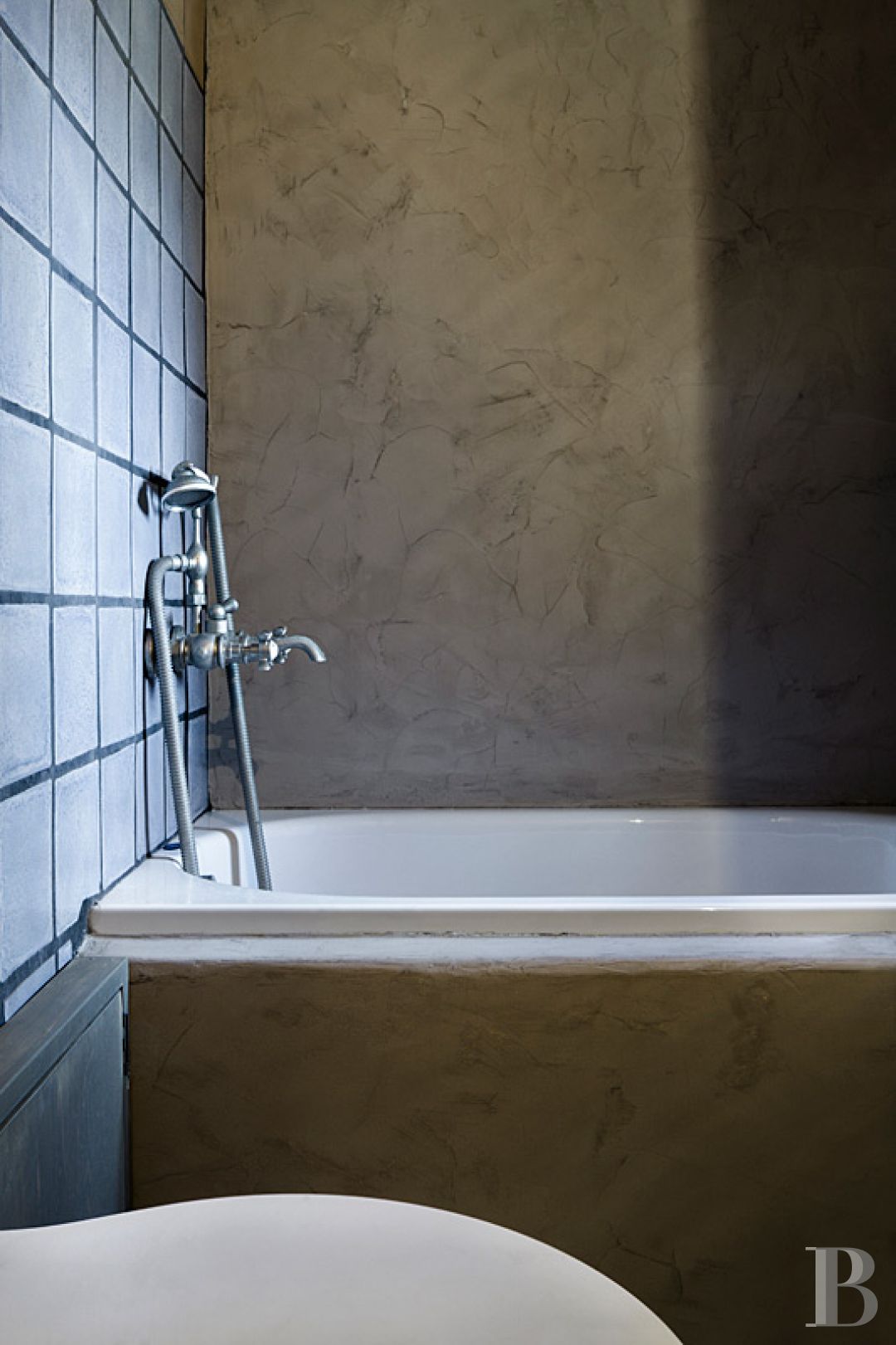 An old tower house transformed into an intimate hotel with expansive views of the Mani peninsula, to the south of the Peloponnese - photo  n°15