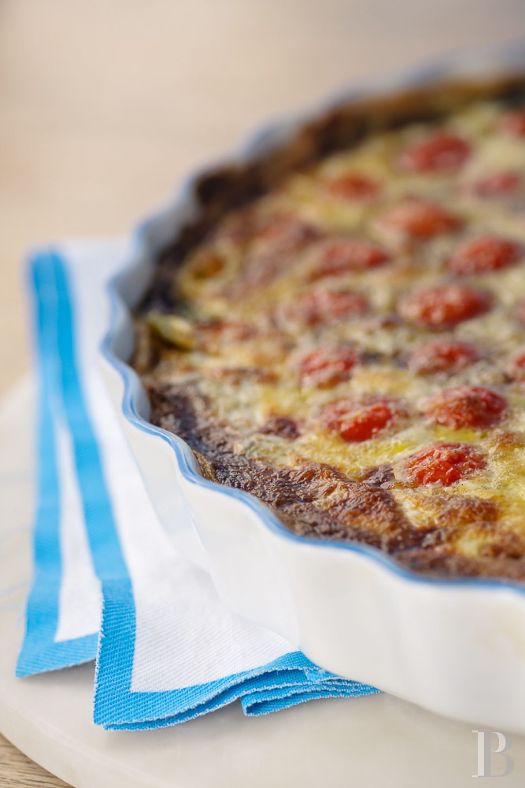 An old tower house transformed into an intimate hotel with expansive views of the Mani peninsula, to the south of the Peloponnese - photo  n°29