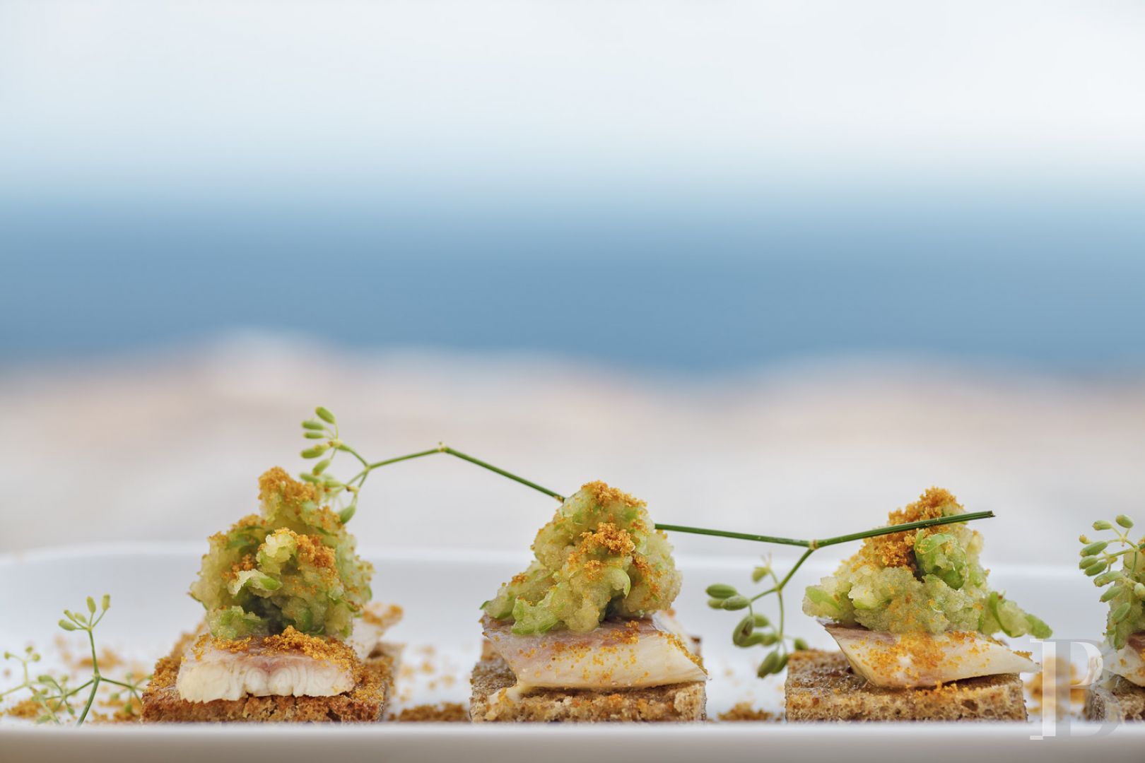 An old tower house transformed into an intimate hotel with expansive views of the Mani peninsula, to the south of the Peloponnese - photo  n°31