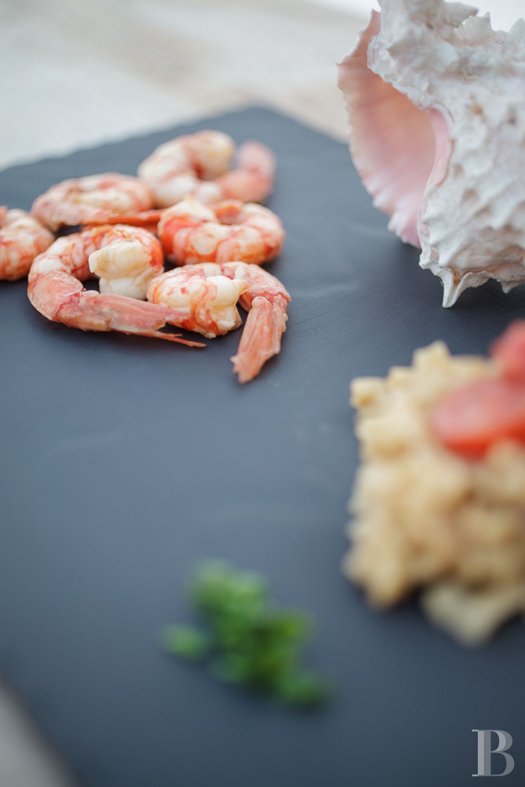 An old tower house transformed into an intimate hotel with expansive views of the Mani peninsula, to the south of the Peloponnese - photo  n°30