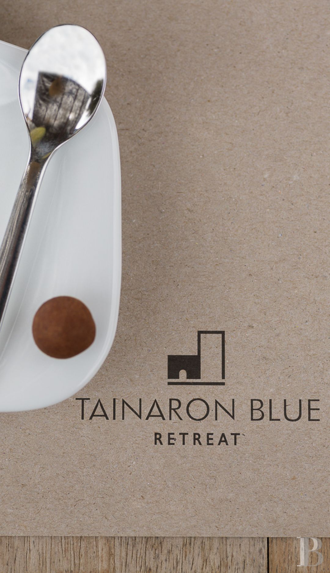 An old tower house transformed into an intimate hotel with expansive views of the Mani peninsula, to the south of the Peloponnese - photo  n°28