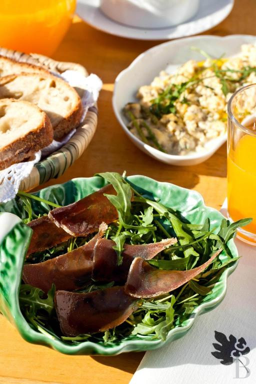 Au sud du Portugal, à proximité de la frontière espagnole, une propriété agricole transformée en lieu de villégiature - photo  n°13