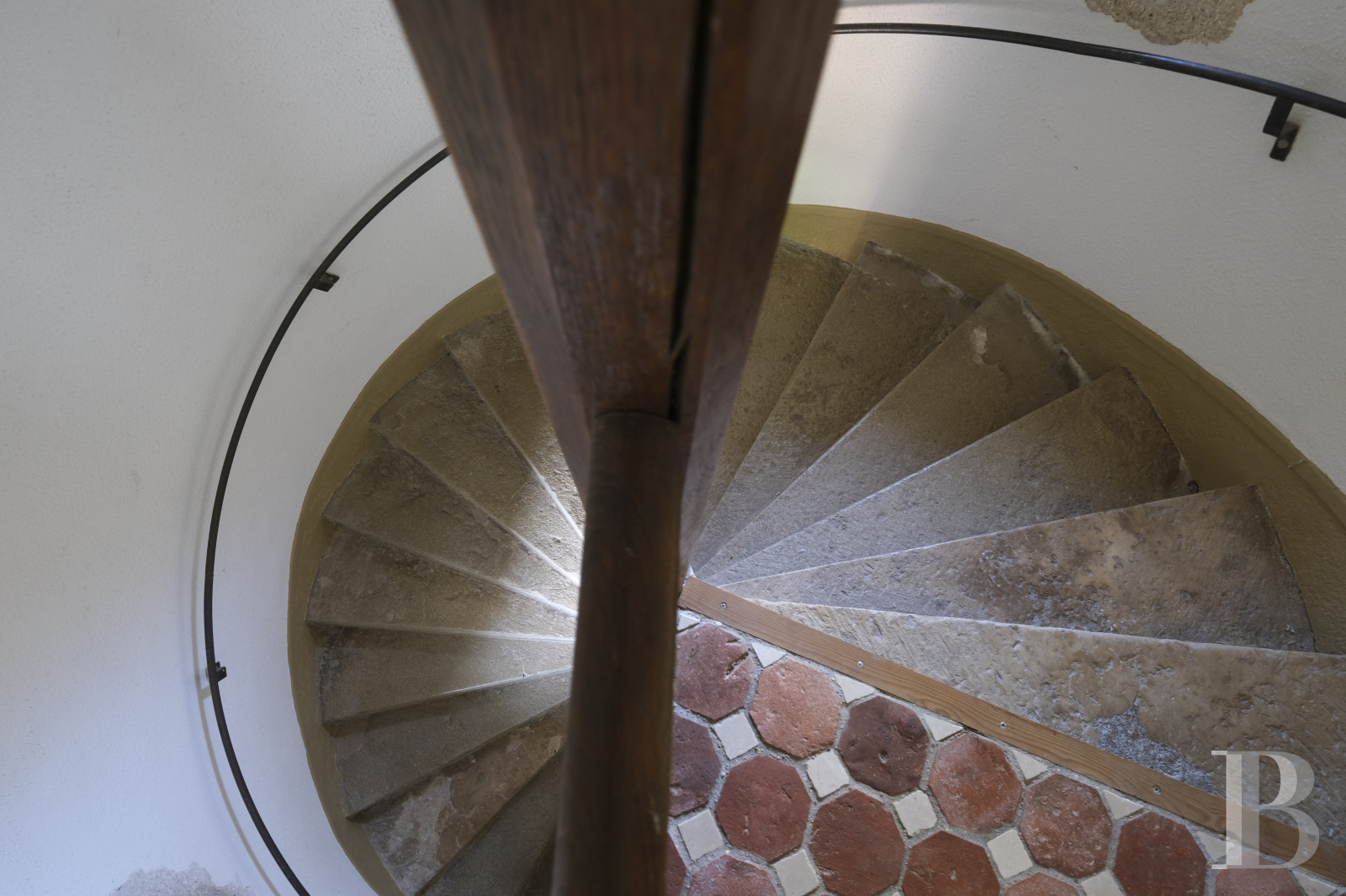A 15th-century family chateau in the Auxois region of the Côte-d'Or - photo  n°14