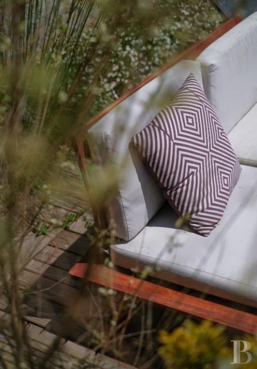 A former hotel reacquainted with hosting in a Calvados village, between Caen and Bayeux - photo  n°37