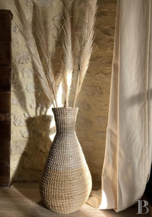 A former hotel reacquainted with hosting in a Calvados village, between Caen and Bayeux - photo  n°27