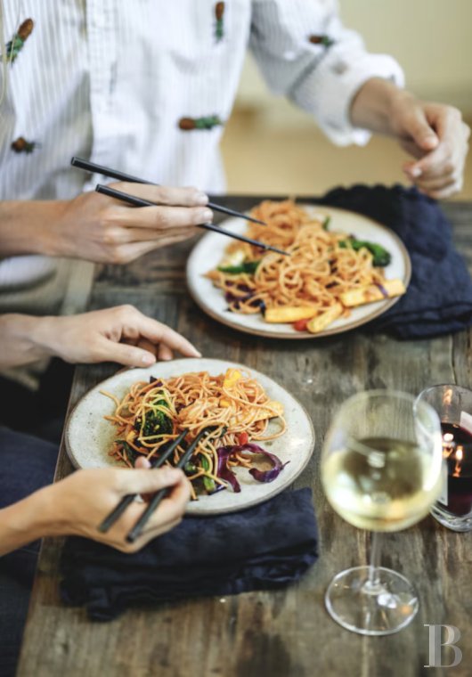 A former hotel reacquainted with hosting in a Calvados village, between Caen and Bayeux - photo  n°30