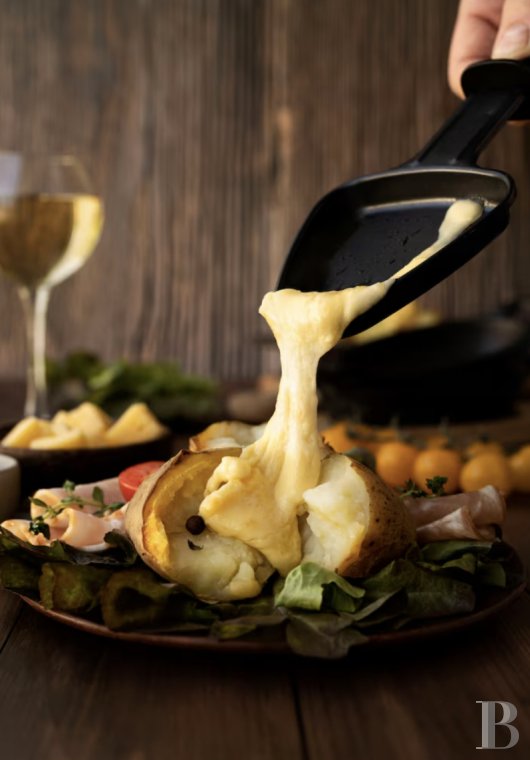 A former hotel reacquainted with hosting in a Calvados village, between Caen and Bayeux - photo  n°32