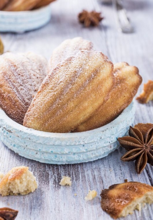 A former hotel reacquainted with hosting in a Calvados village, between Caen and Bayeux - photo  n°34