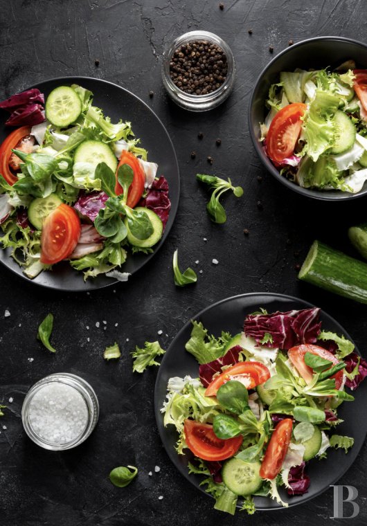 A former hotel reacquainted with hosting in a Calvados village, between Caen and Bayeux - photo  n°33