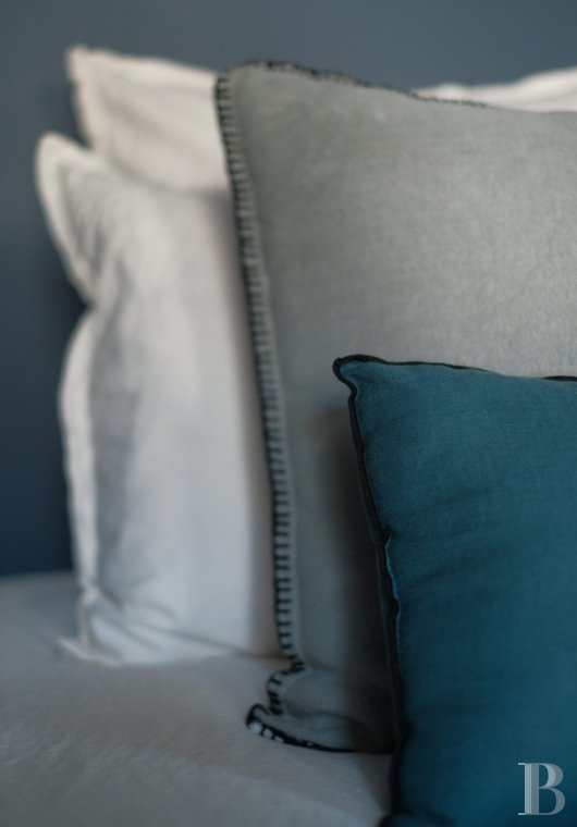 A former hotel reacquainted with hosting in a Calvados village, between Caen and Bayeux - photo  n°20