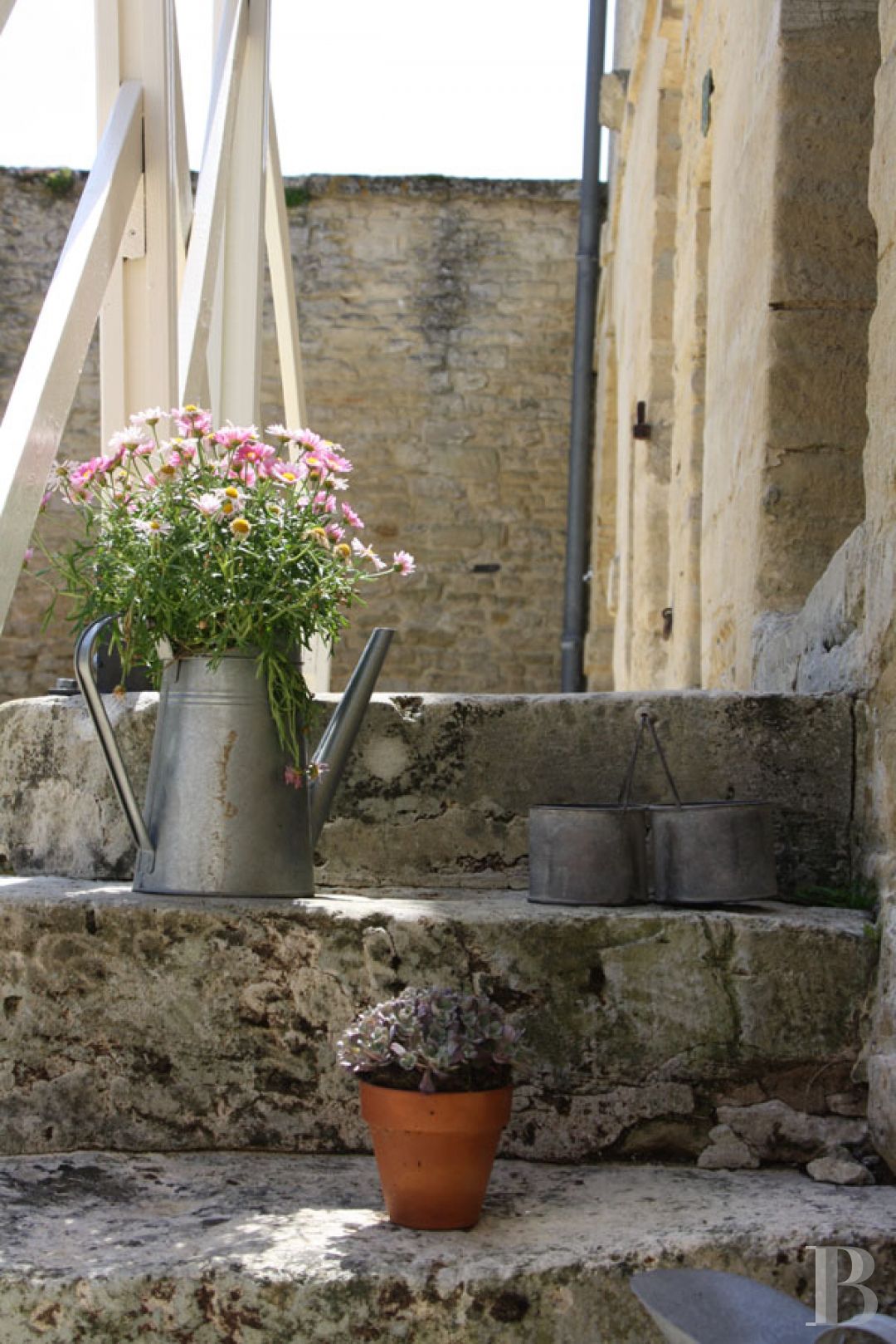 A former hotel reacquainted with hosting in a Calvados village, between Caen and Bayeux - photo  n°2