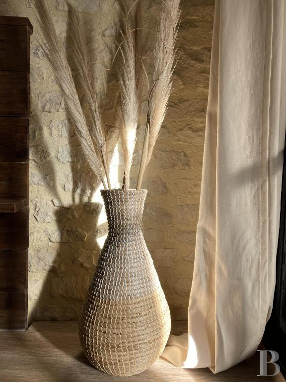 A former hotel reacquainted with hosting in a Calvados village, between Caen and Bayeux - photo  n°27