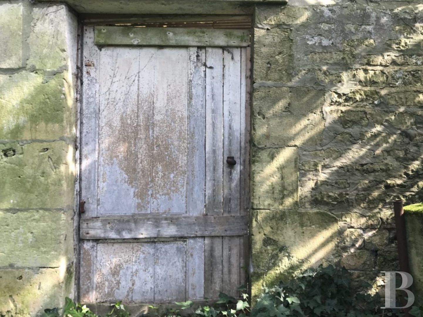 A former hotel reacquainted with hosting in a Calvados village, between Caen and Bayeux - photo  n°23