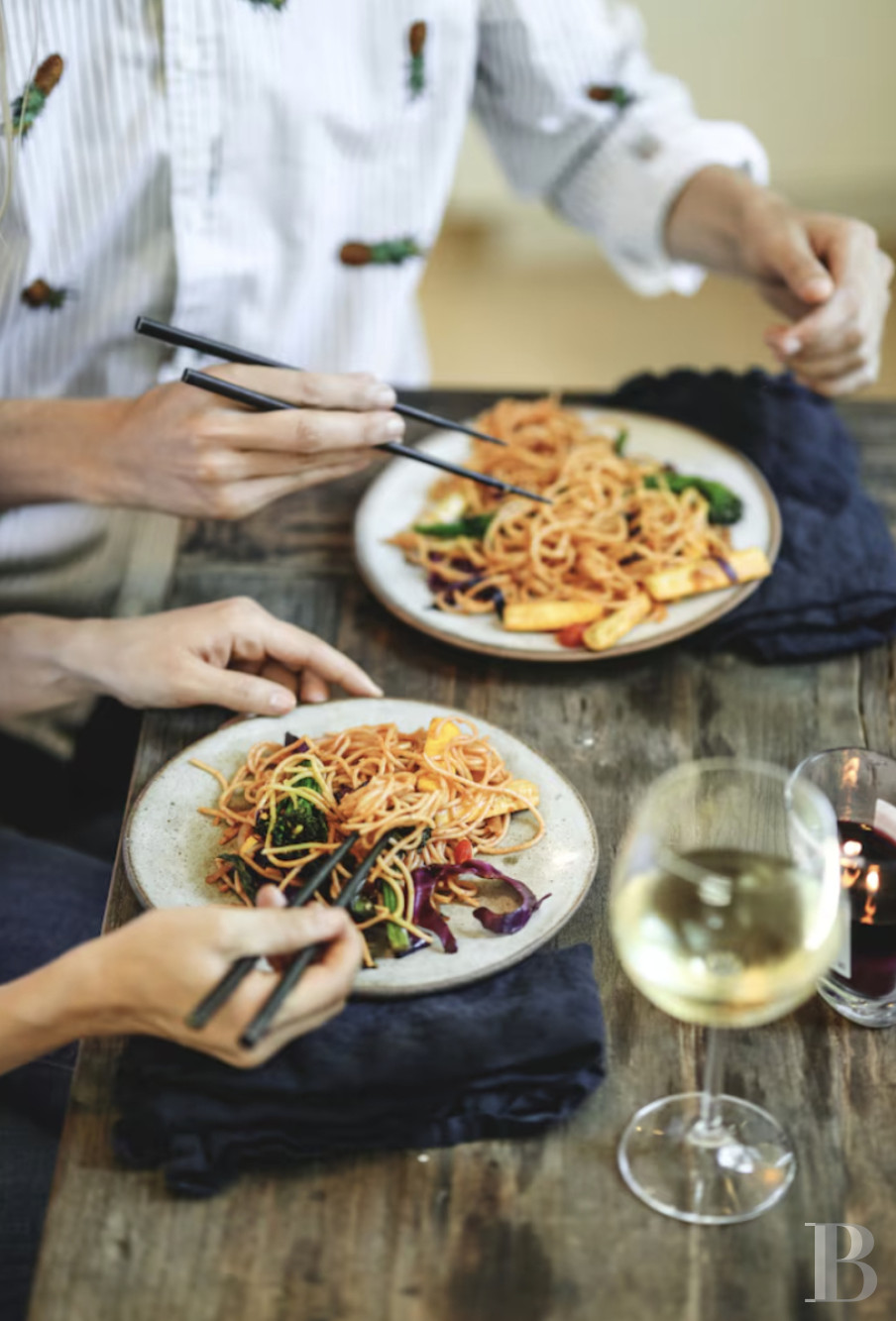 A former hotel reacquainted with hosting in a Calvados village, between Caen and Bayeux - photo  n°30