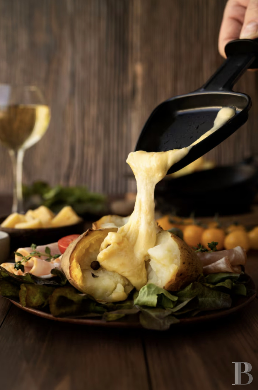 A former hotel reacquainted with hosting in a Calvados village, between Caen and Bayeux - photo  n°32