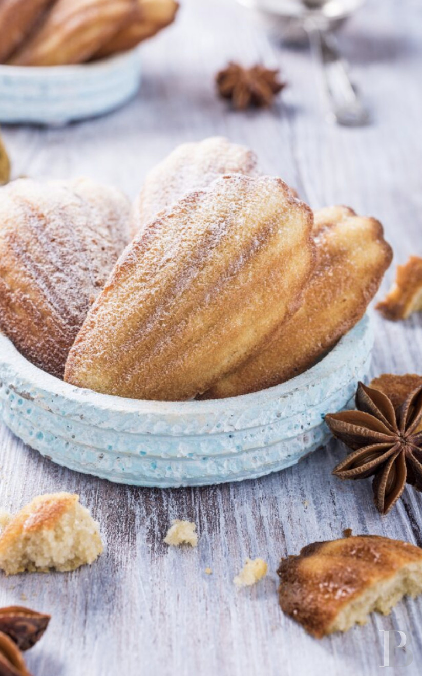 A former hotel reacquainted with hosting in a Calvados village, between Caen and Bayeux - photo  n°34