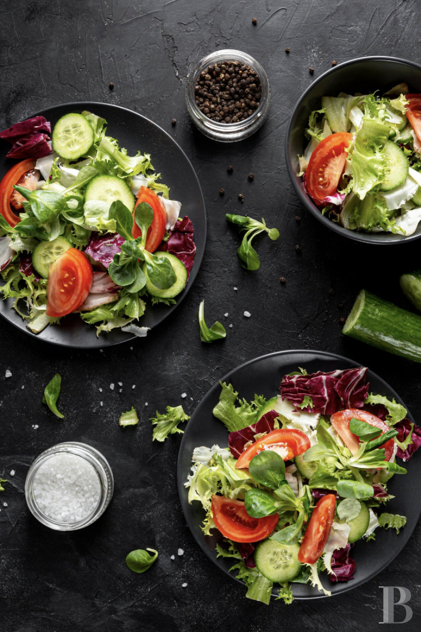 A former hotel reacquainted with hosting in a Calvados village, between Caen and Bayeux - photo  n°33