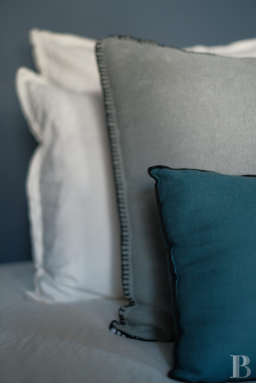 A former hotel reacquainted with hosting in a Calvados village, between Caen and Bayeux - photo  n°20