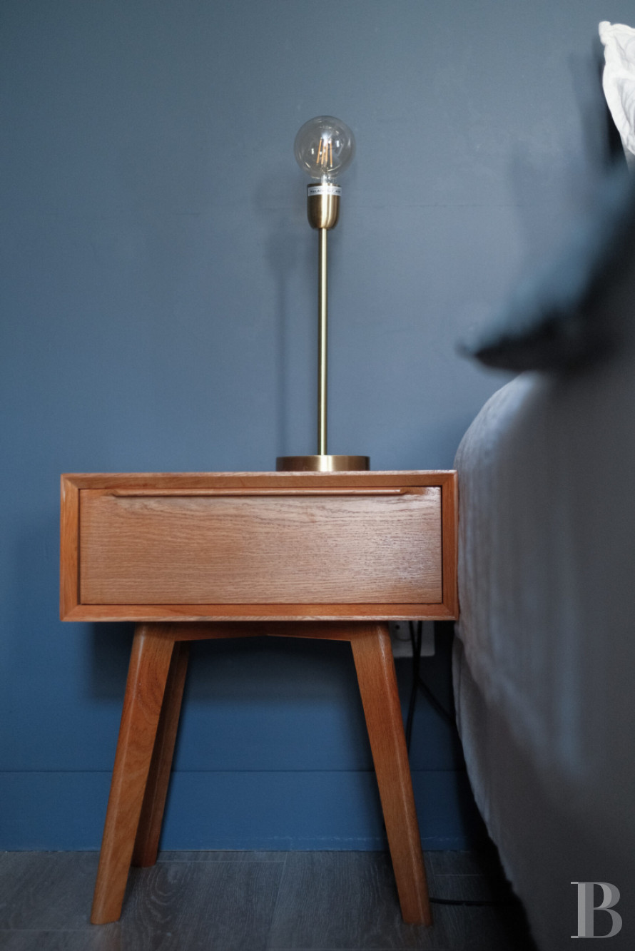 A former hotel reacquainted with hosting in a Calvados village, between Caen and Bayeux - photo  n°19