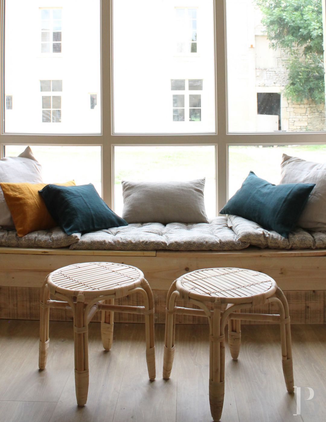 A former hotel reacquainted with hosting in a Calvados village, between Caen and Bayeux - photo  n°35