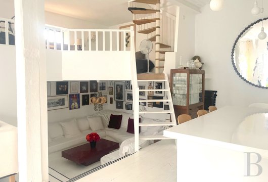 houses for sale paris   - 4