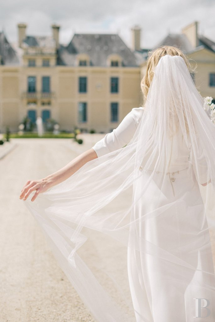 A 17th century chateau dedicated to the splendour of the modern day in Calvados, Normandy - photo  n°5