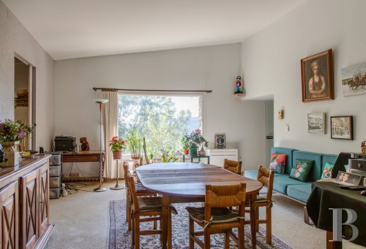 ruins for sale France rhones alps   - 8