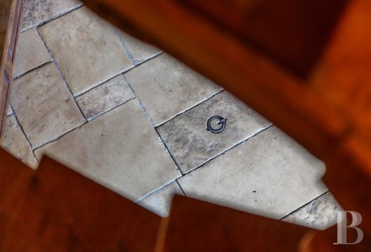 ruins for sale France rhones alps   - 6