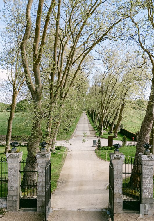 An 18th-century estate entirely dedicated to holidays and events near Vannes, in the Morbihan - photo  n°29
