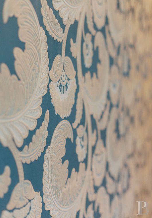 An 18th-century estate entirely dedicated to holidays and events near Vannes, in the Morbihan - photo  n°20