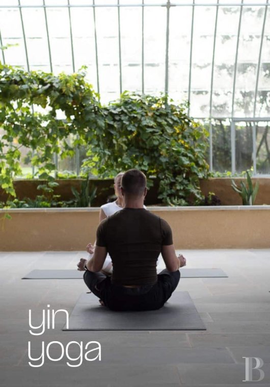 An 18th-century estate entirely dedicated to holidays and events near Vannes, in the Morbihan - photo  n°11