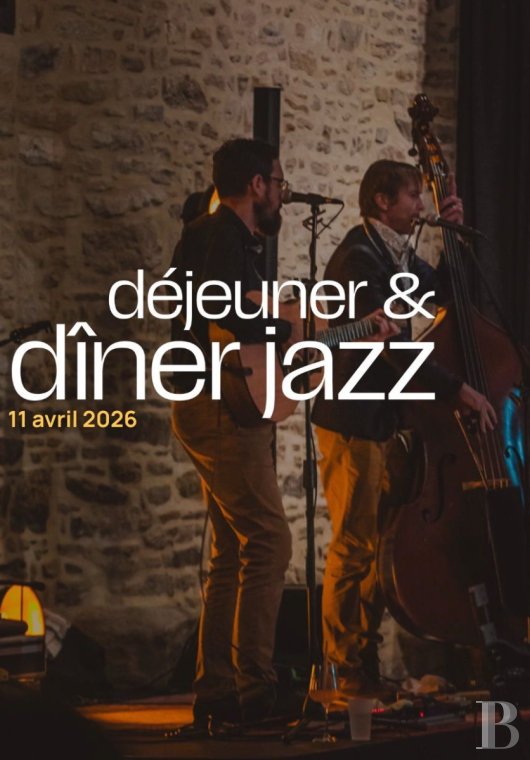 An 18th-century estate entirely dedicated to holidays and events near Vannes, in the Morbihan - photo  n°19