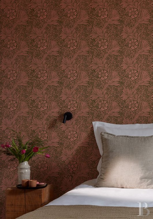 Dans le Morbihan, à proximité de Vannes, un domaine du 18e siècle entièrement dédié à la villégiature et à l’événementiel - photo  n°10