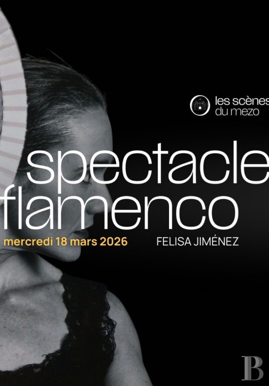 An 18th-century estate entirely dedicated to holidays and events near Vannes, in the Morbihan - photo  n°20