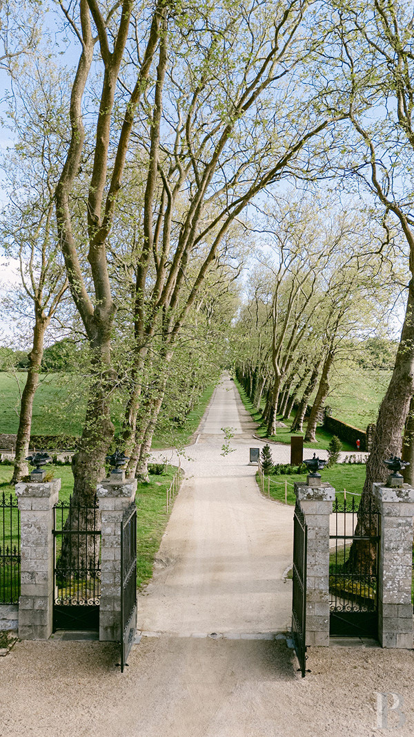 An 18th-century estate entirely dedicated to holidays and events near Vannes, in the Morbihan - photo  n°29