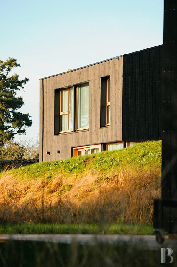 An 18th-century estate entirely dedicated to holidays and events near Vannes, in the Morbihan - photo  n°19