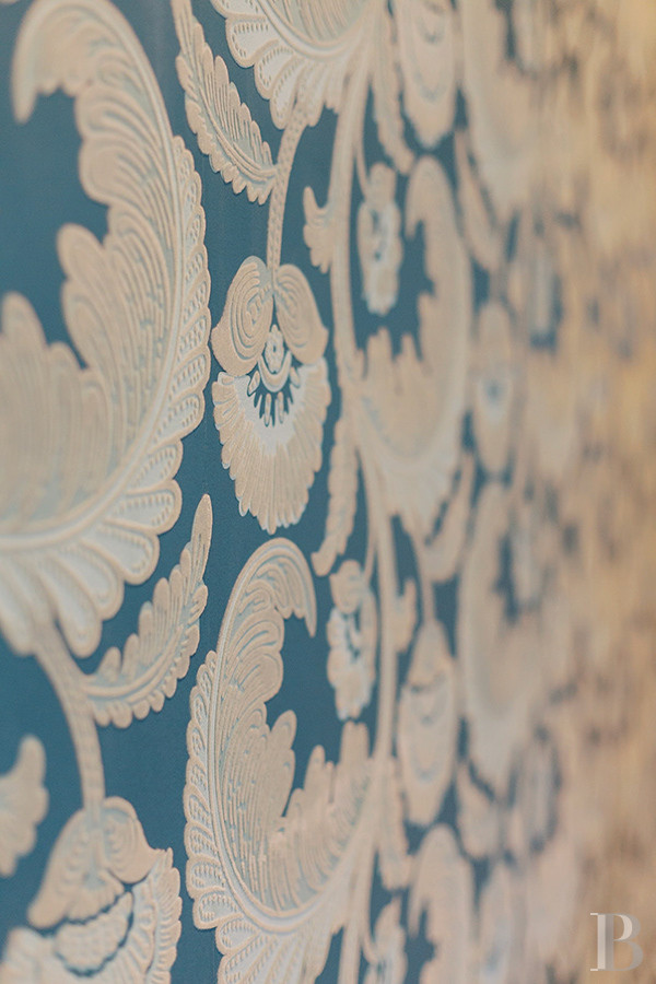 An 18th-century estate entirely dedicated to holidays and events near Vannes, in the Morbihan - photo  n°20