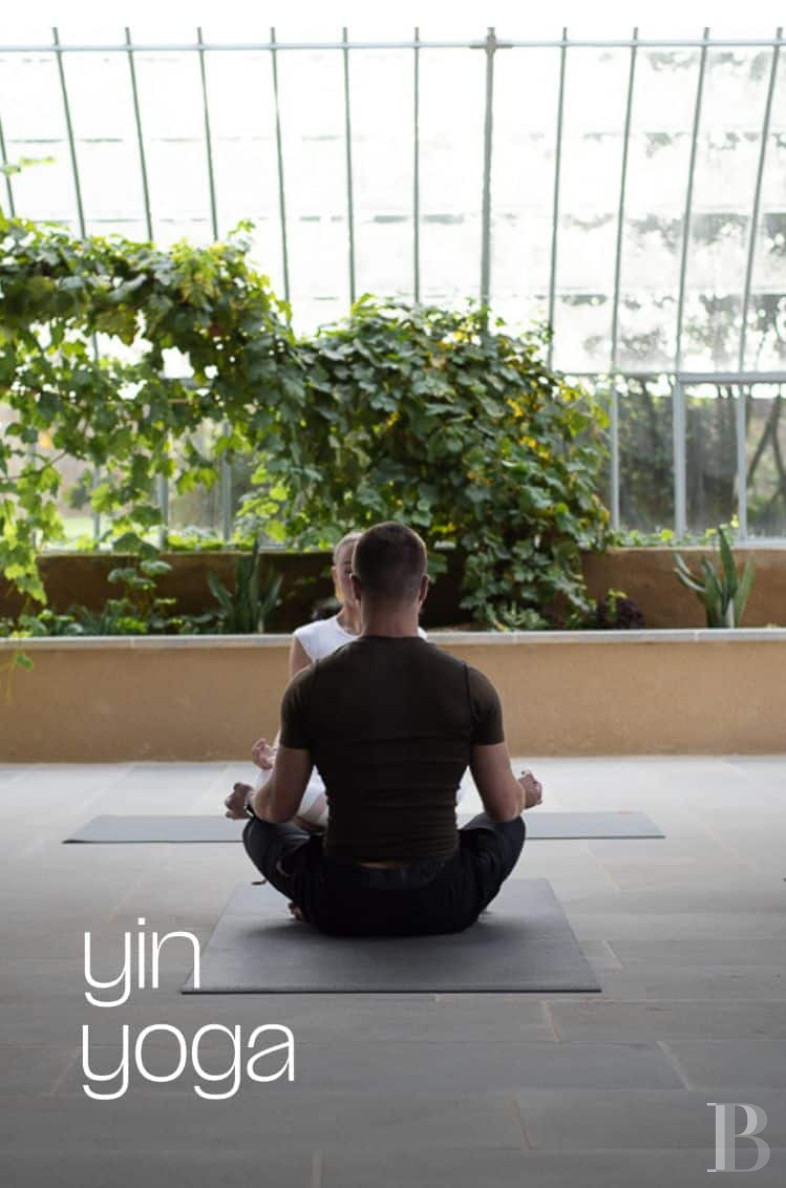 An 18th-century estate entirely dedicated to holidays and events near Vannes, in the Morbihan - photo  n°11